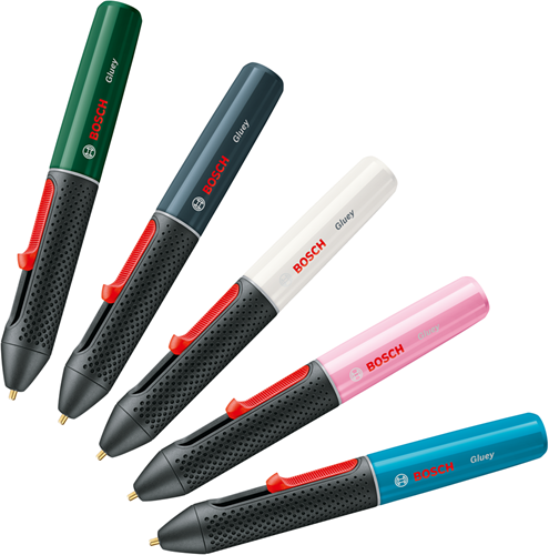 Bosch 06032A2104 - 3165140908733-8.png