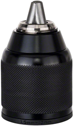 Bosch Accessoires Snelspanboorhouder PSB Advancedimpact 900 - 2609256D95