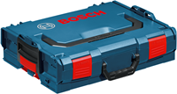 Bosch 06019E3003 - 3165140910712-4.png