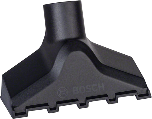 Bosch Accessoires Oppervlaktemondstuk - 2609256F25
