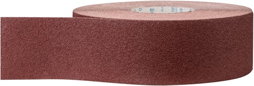 Bosch Accessoires Schuurrol J450 | 93X50 K60 EFW - 2608621473