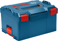 Bosch 1600A012G2 - 3165140917445-2.png