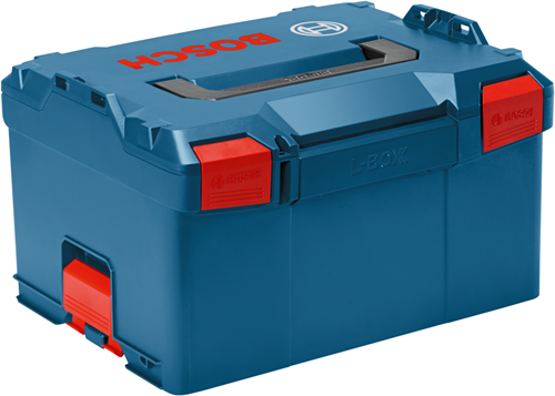 Bosch 1600A012G2 - 3165140917445-2.png