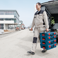 Bosch 1600A012G2 - 3165140917445-App-01.png