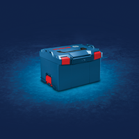 Bosch 1600A012G2 - 3165140917445-App-04.png
