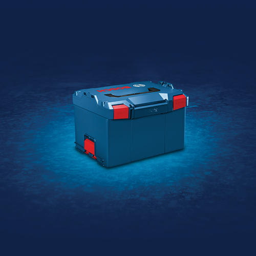 Bosch 1600A012G2 - 3165140917445-App-04.png