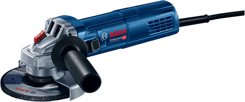 Bosch 0601396103 - 3165140923088-2.png