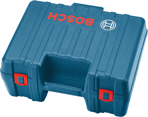 Bosch 06159940JY - 3165140923514-10.png