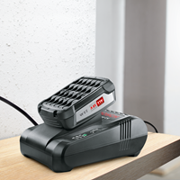 Bosch 1600A011TZ - 3165140923590-App-01.png