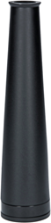 Bosch Accessoires Zuigadapter GBL 18V-120 - 2608000670