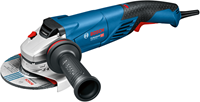 Bosch 06017A3200 - 3165140923903-2.png