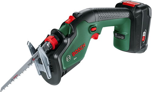 Bosch 0600861A00 - 3165140925907-6.png