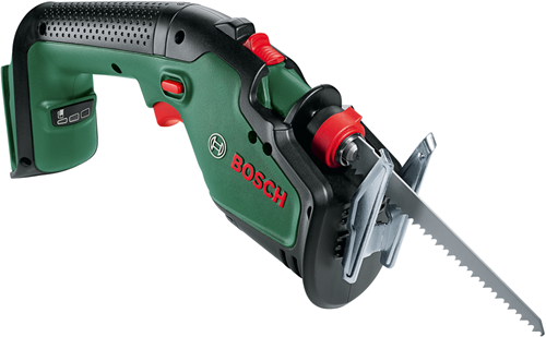 Bosch 0600861A01 - 3165140925914-3.png