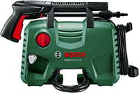 Bosch 06008A7901 - 3165140935630-1.png