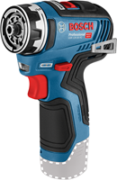 Bosch 06019H3003 - 3165140936941-1.png