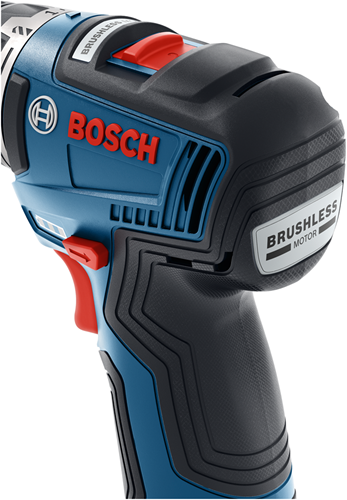 Bosch 06019H3003 - 3165140936941-3.png