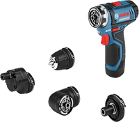 Bosch 06019H3003 - 3165140936941-4.png