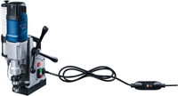 Bosch 06011B4020 - 3165140937672-2.png