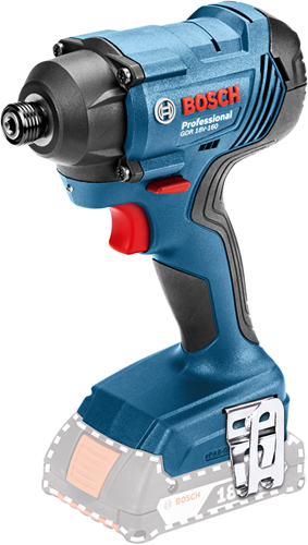 Bosch 06019G5106 - 3165140943970-2.png