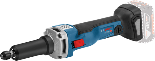 Bosch 0601229100 - 3165140945721-1.png