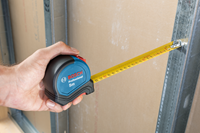 Bosch 1600A016BH - 3165140951548-App-01.png