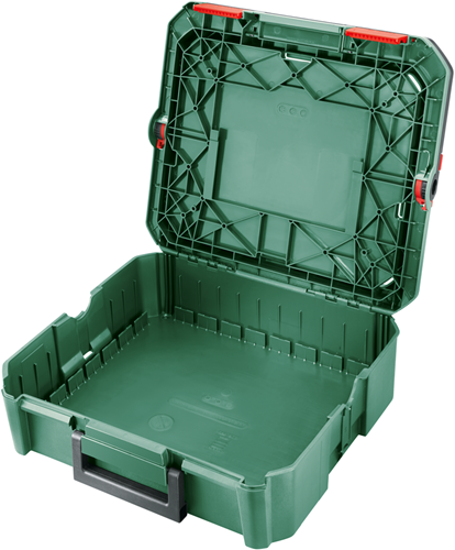 Bosch 1600A016CT - 3165140951883-5.png