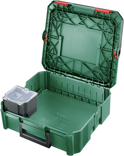 Bosch 1600A016CU - 3165140951890-3.png