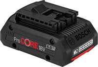 Bosch 1600A016GB - 3165140952873-2.png