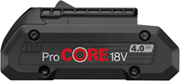 Bosch 1600A016GB - 3165140952873-3.png