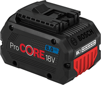 Bosch 1600A016GK - 3165140952958-2.png