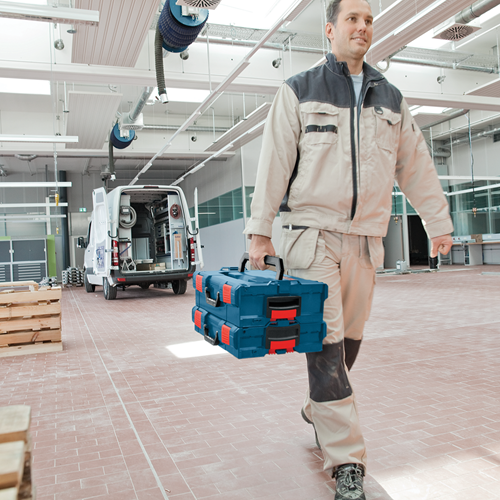 Bosch 1600A016NB - 3165140953559-App-01.png