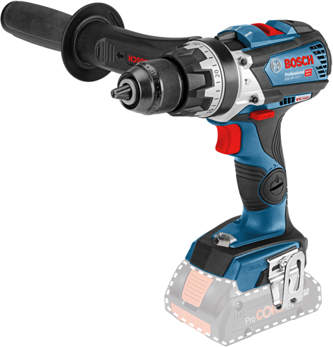 Bosch 06019G030A - 3165140956314-1.png