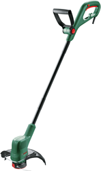 Bosch Groen Easy GrassCut 26 | Trimmer | 280W - 06008C1J01