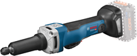 Bosch 0601229200 - 3165140962896-2.png