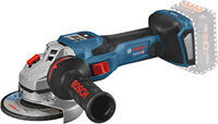 Bosch 06019H6101 - 3165140964548-3.png