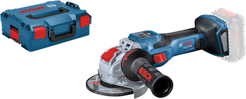Bosch 06019H6101 - 3165140964548-6.png