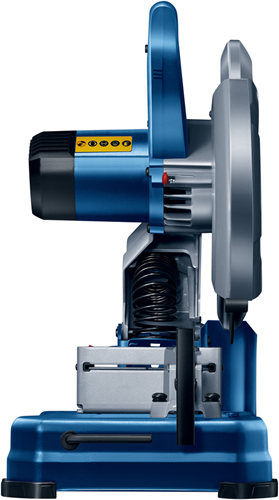 Bosch 0601B37200 - 3165140966320-7.png
