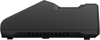 Bosch 1600A019RJ - 3165140967860-2.png