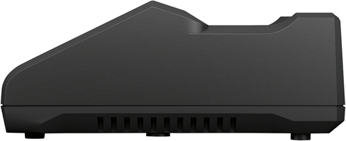 Bosch 1600A019RJ - 3165140967860-2.png