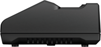 Bosch 1600A019R3 - 3165140968133-1.png