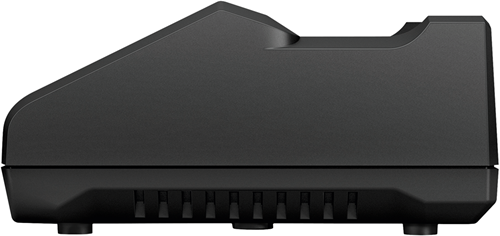 Bosch 1600A019R3 - 3165140968133-1.png