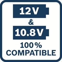 Bosch 1600A019R8 - 3165140968188-Icon-01.png