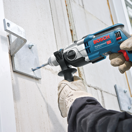 Bosch 060117B401 - 3165140969178-App-02.png