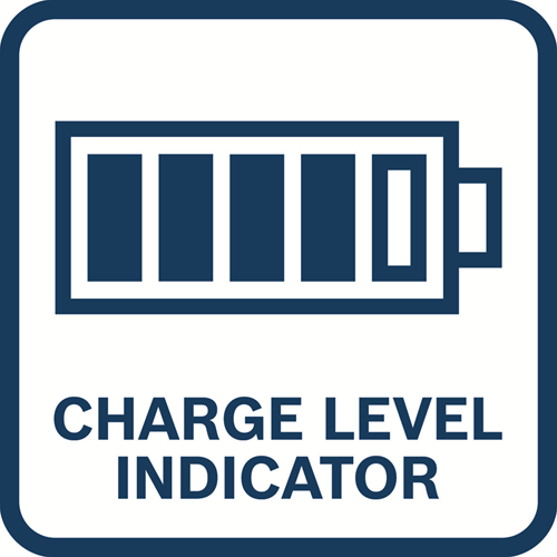 Bosch 1600A01B9Y - 3165140970297-Icon-06.png