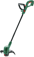 Bosch 06008C1C04 - 3165140973380-2.png