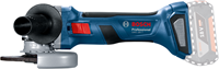 Bosch 06019H9001 - 3165140978620-2.png