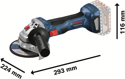 Bosch 06019H9002 - 3165140978637-Draw-01.png