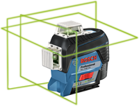 Bosch 0601063T03 - 3165140979894-1.png