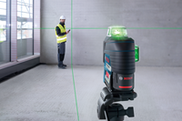 Bosch 0601063T03 - 3165140979894-App-01.png