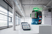 Bosch 0601063T03 - 3165140979894-App-04.png